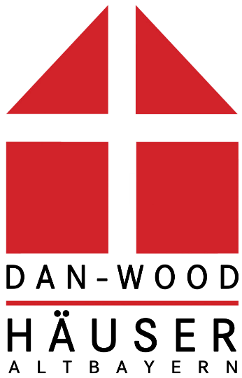Dan-Wood Altbayern GmbH